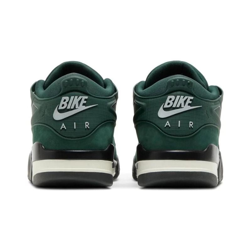 Jordan 4 RM SP Nigel Sylvester Grandma's Driveway - Im Your Wardrobe