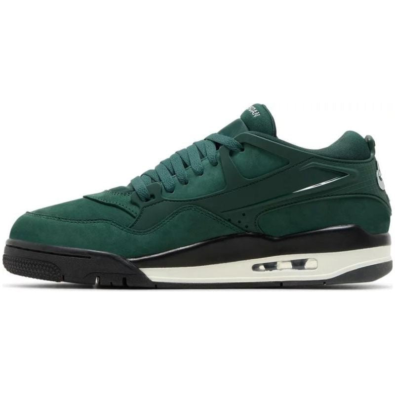 Jordan 4 RM SP Nigel Sylvester Grandma's Driveway - Im Your Wardrobe