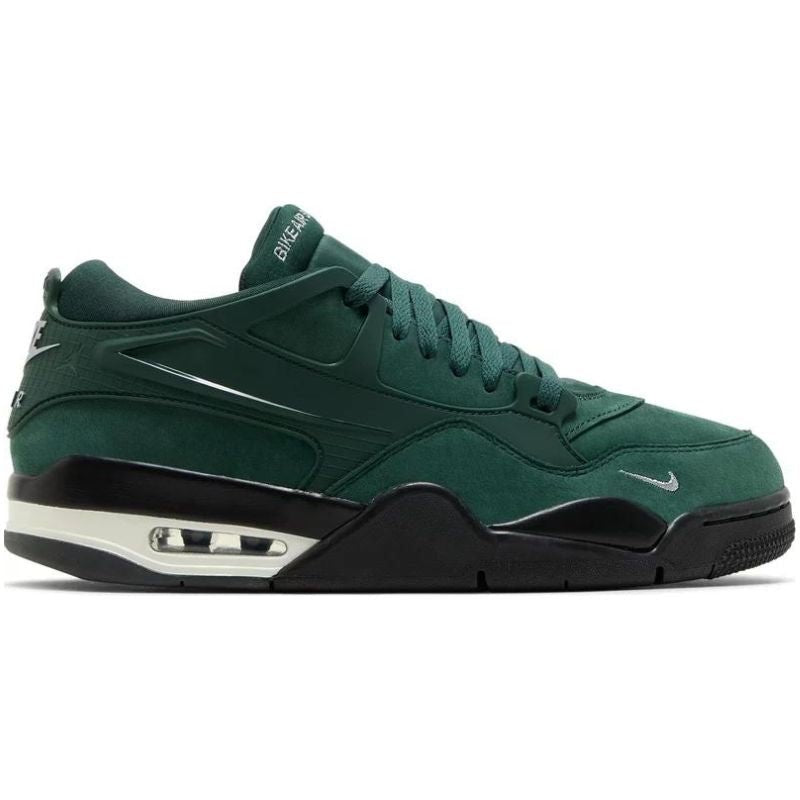 Jordan 4 RM SP Nigel Sylvester Grandma's Driveway - Im Your Wardrobe