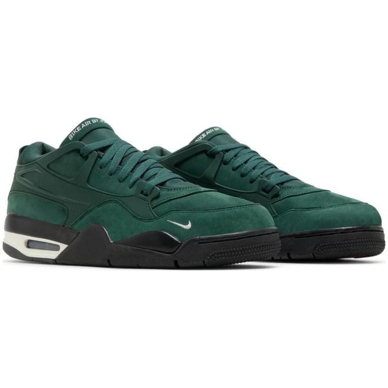Jordan 4 RM SP Nigel Sylvester Grandma's Driveway - Im Your Wardrobe