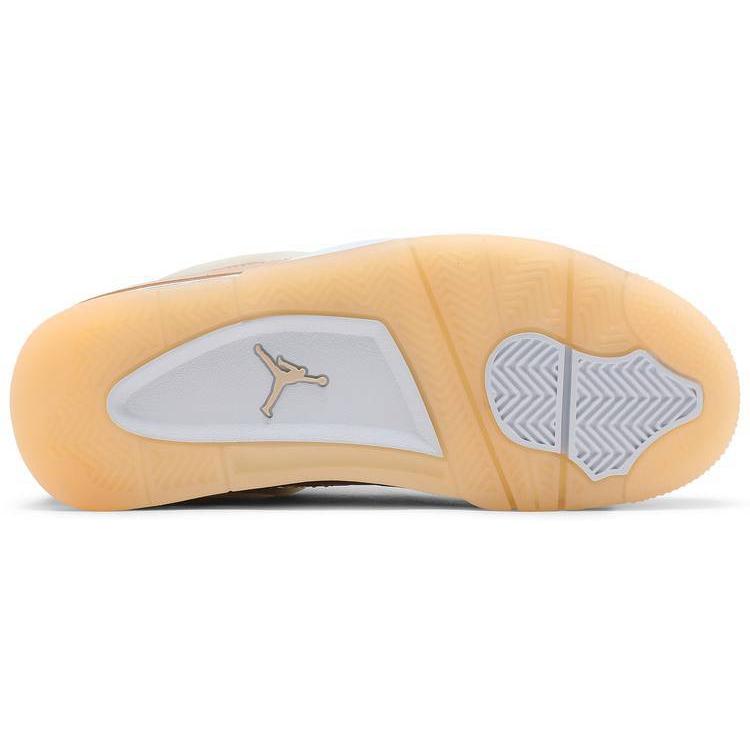 Jordan 4 - Shimmer (W) - Im Your Wardrobe