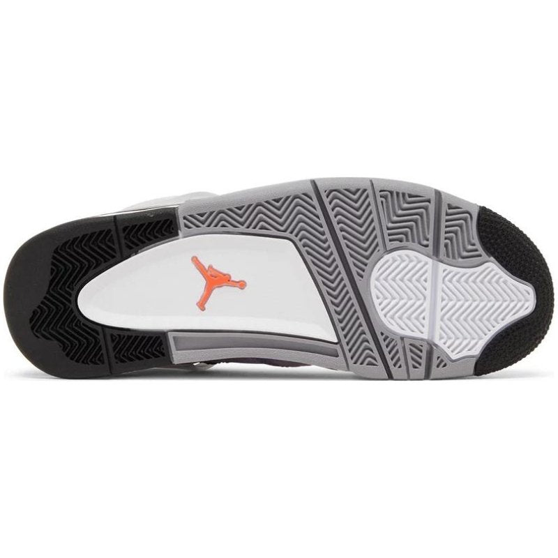 Jordan 4 - Zen Master (2022) - Im Your Wardrobe