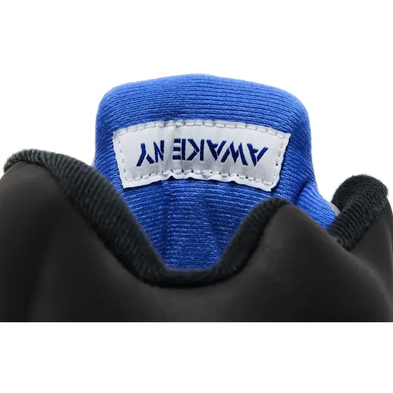 Jordan 5 Retro Awake NY Black - Im Your Wardrobe