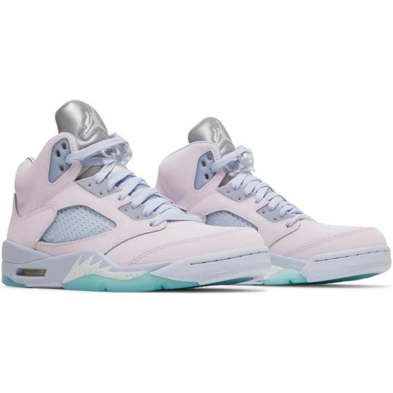 Jordan 5 Retro SE - Easter (2022) - Im Your Wardrobe