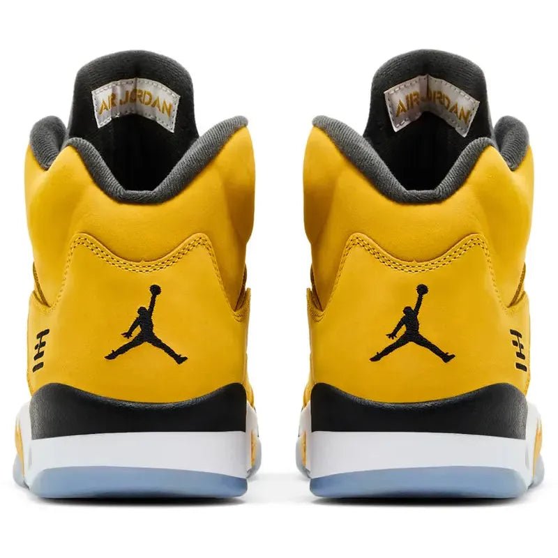 Jordan 5 Retro Tokyo T23 (2025) - Im Your Wardrobe