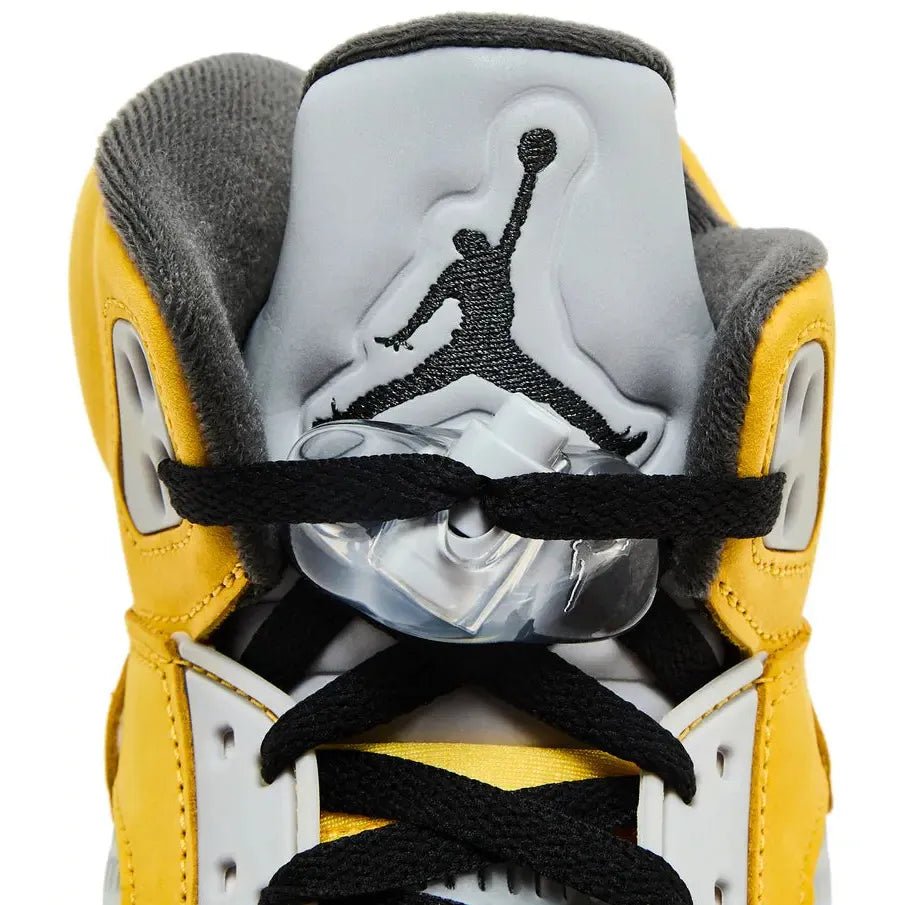 Jordan 5 Retro Tokyo T23 (2025) - Im Your Wardrobe