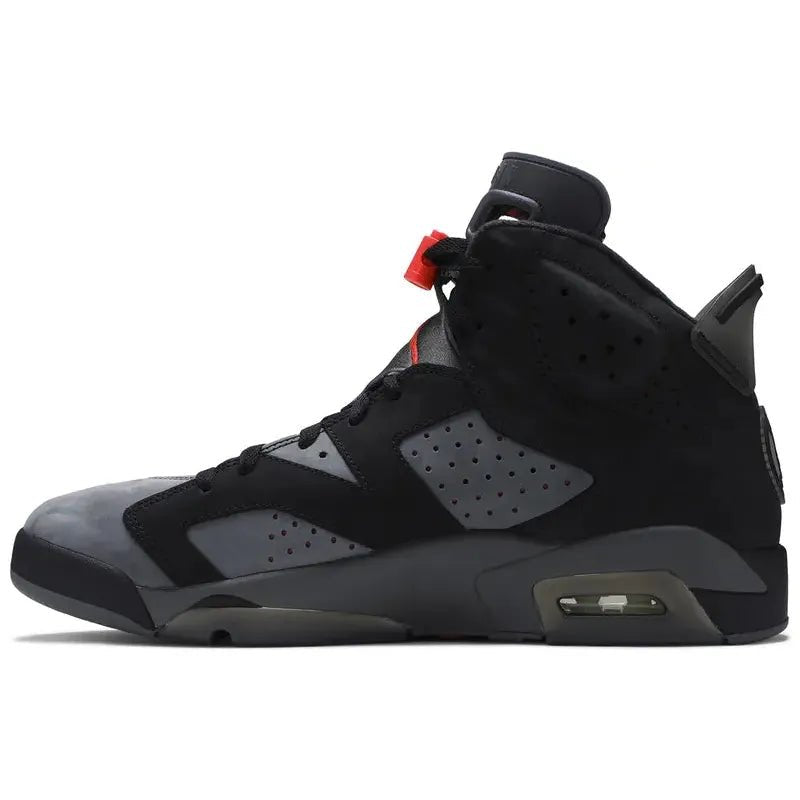 Jordan 6 Retro PSG Paris Saint - Germain - Im Your Wardrobe