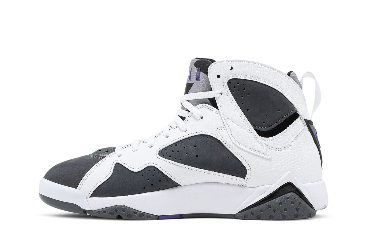 Jordan 7 Retro Flint (2021) - Im Your Wardrobe