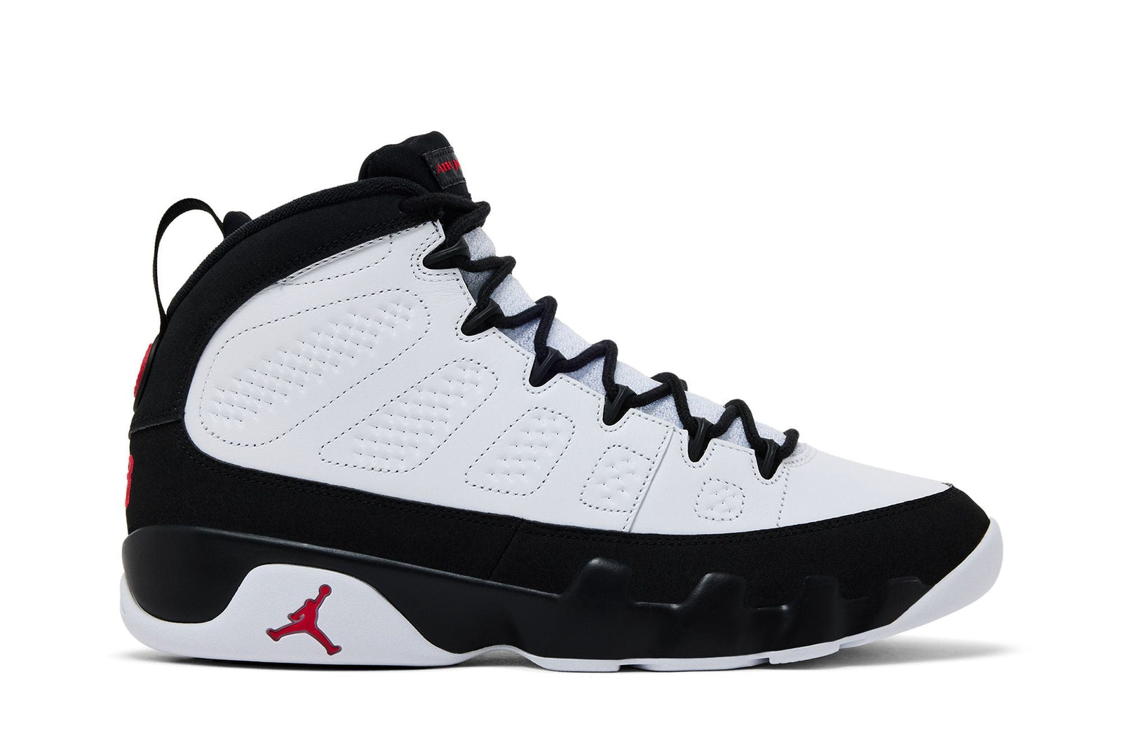 Jordan 9 Retro OG Space Jam (2026) - Im Your Wardrobe