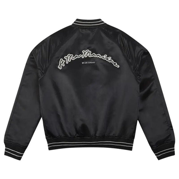 jordan a ma maniere jacket