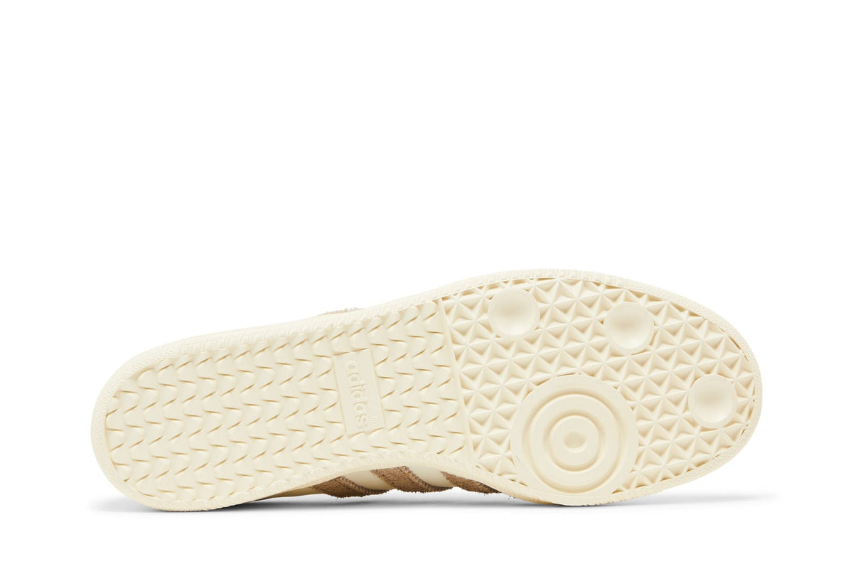 Kasina x adidas Samba Consortium Cup - Im Your Wardrobe