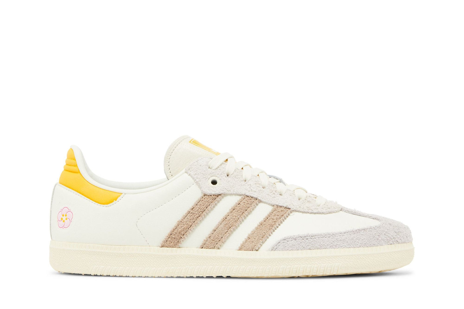 Kasina x adidas Samba Consortium Cup - Im Your Wardrobe