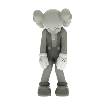 KAWS