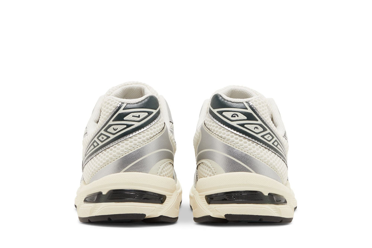 Kith x ASICS Gel 1130 Cream Scarab 2023 - Im Your Wardrobe