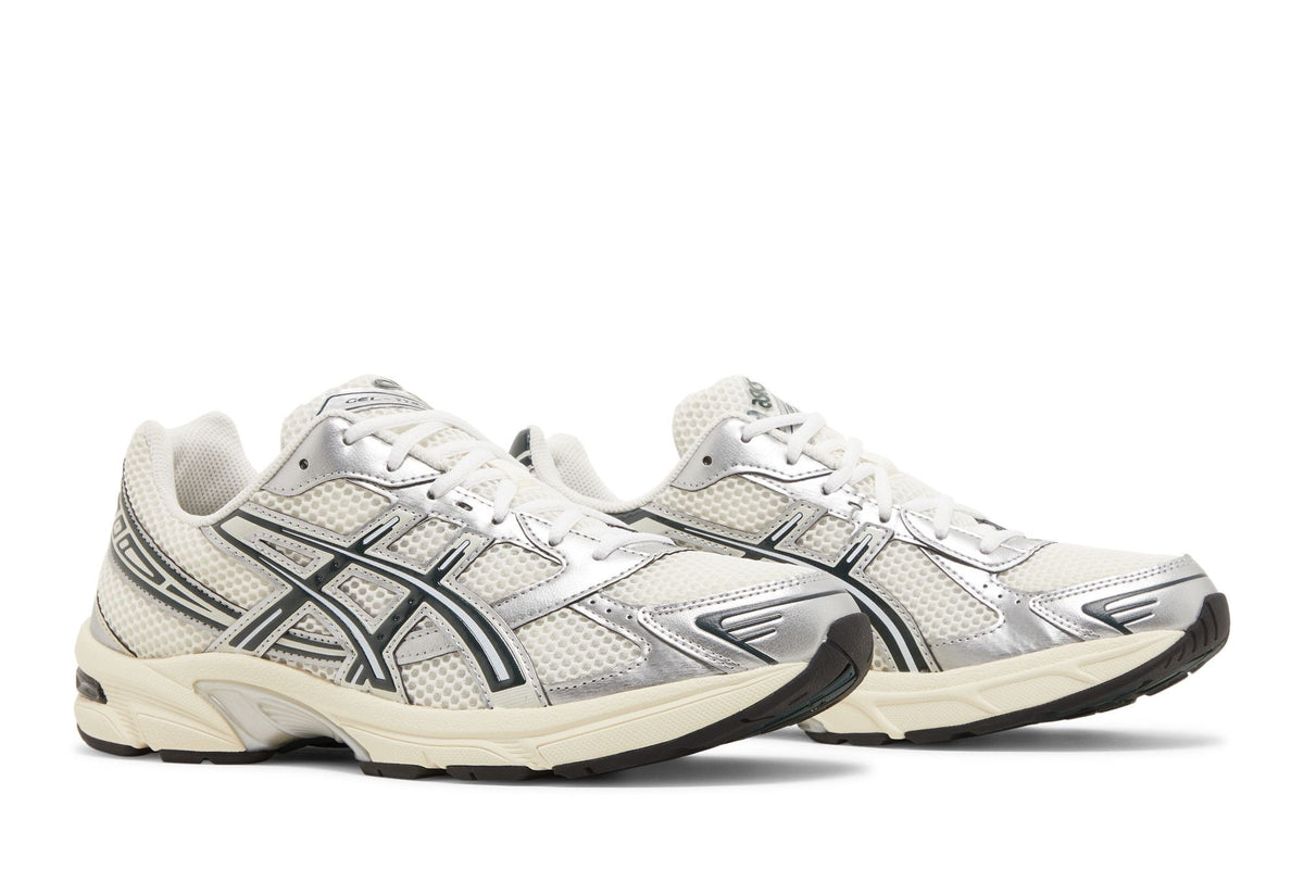 Kith x ASICS Gel 1130 Cream Scarab 2023 - Im Your Wardrobe