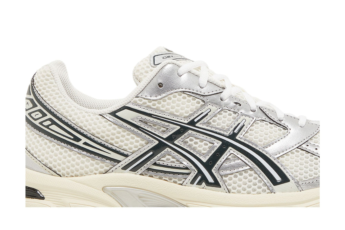 Kith x ASICS Gel 1130 Cream Scarab 2023 - Im Your Wardrobe