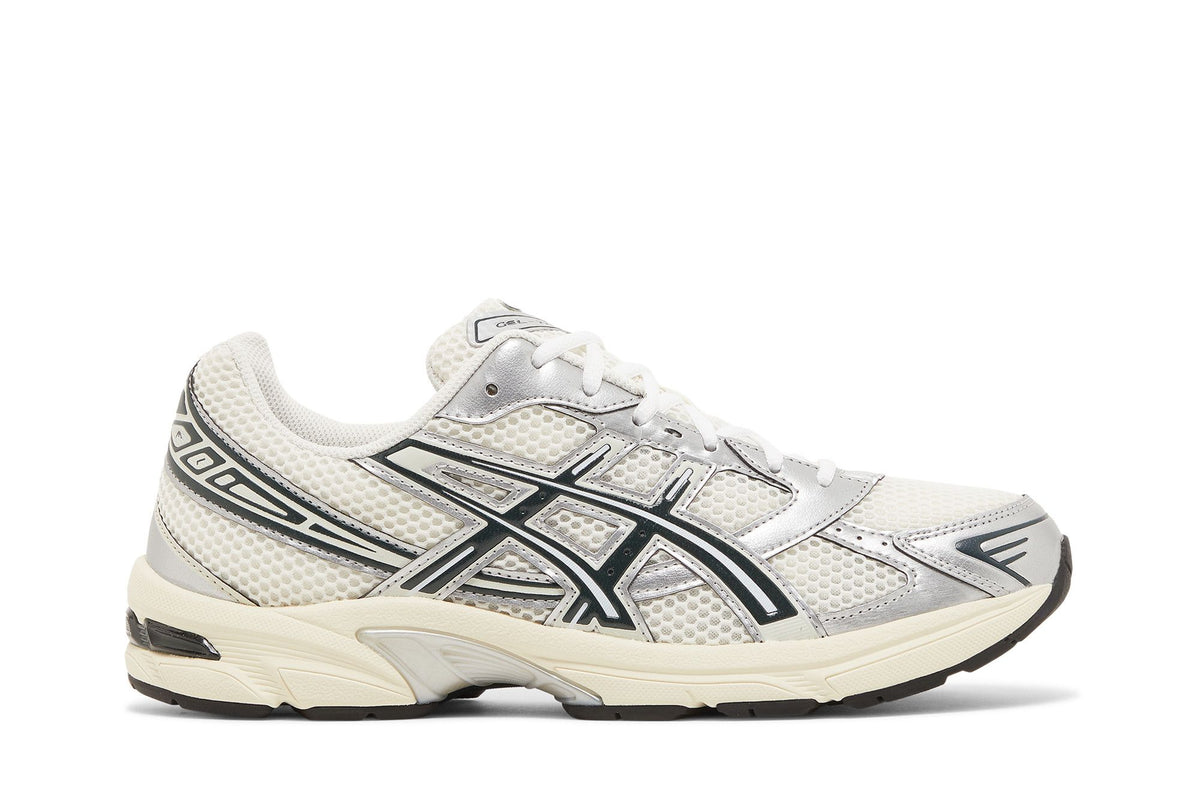 Kith x ASICS Gel 1130 Cream Scarab 2023 - Im Your Wardrobe