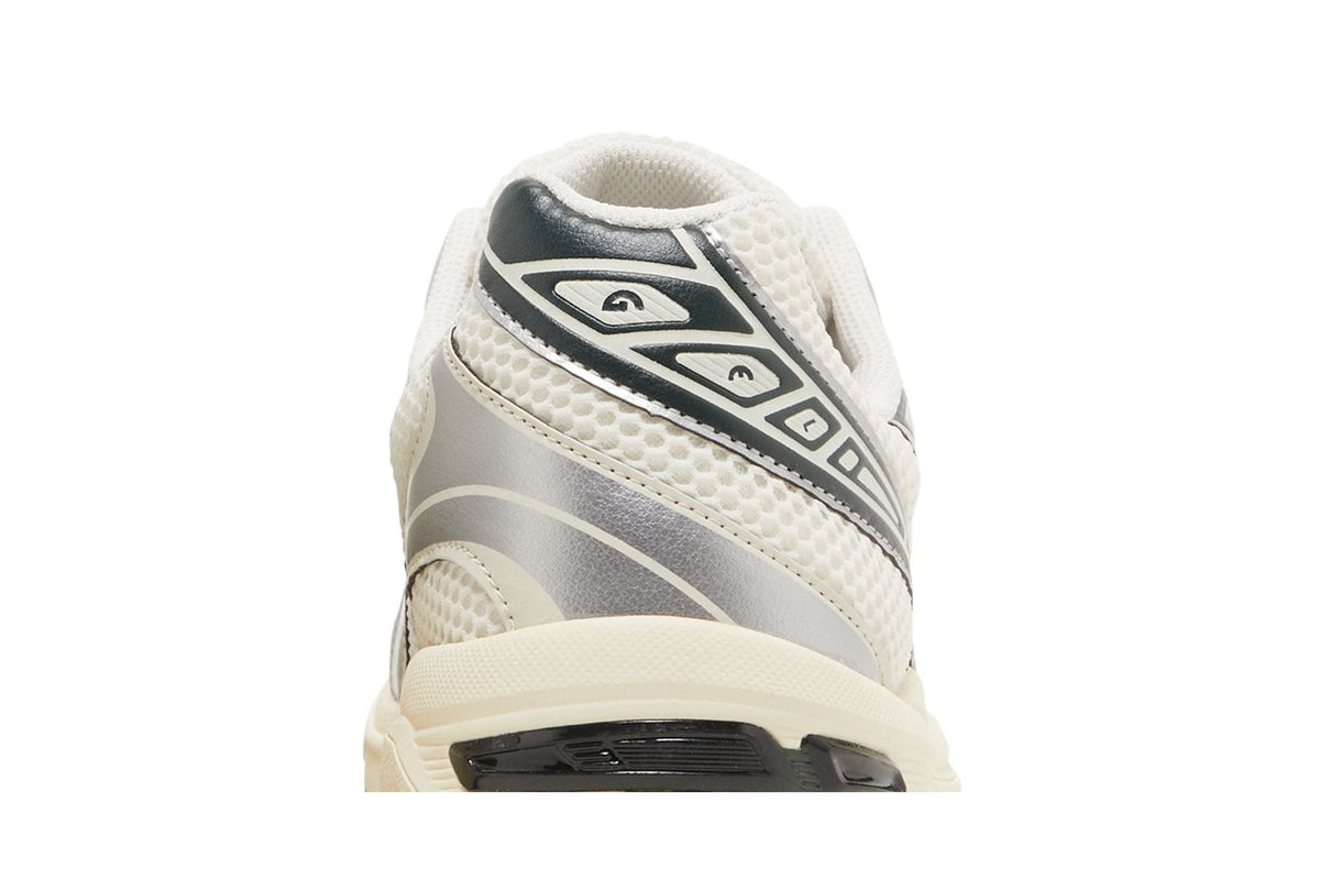 Kith x ASICS Gel 1130 Cream Scarab 2023 - Im Your Wardrobe