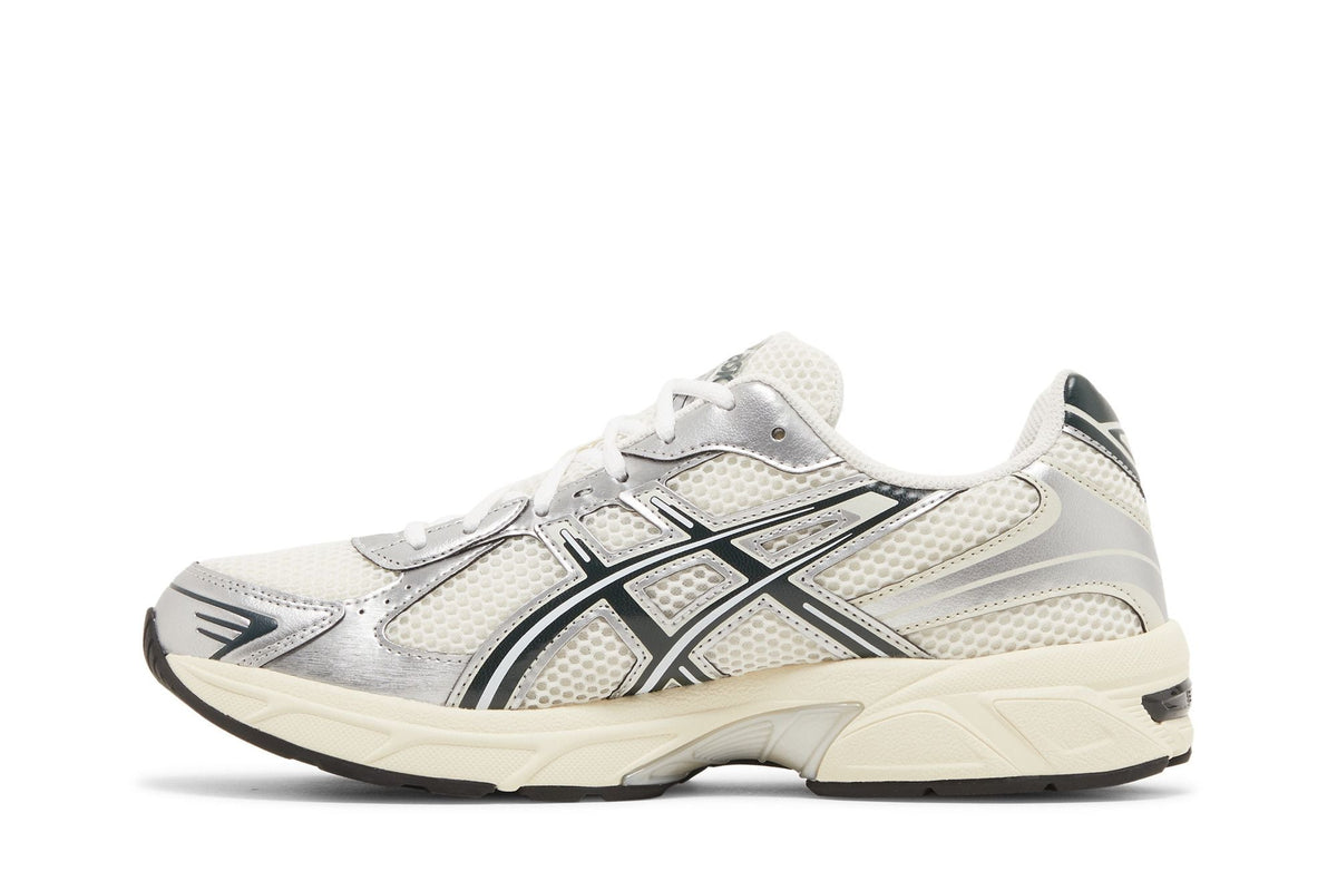 Kith x ASICS Gel 1130 Cream Scarab 2023 - Im Your Wardrobe