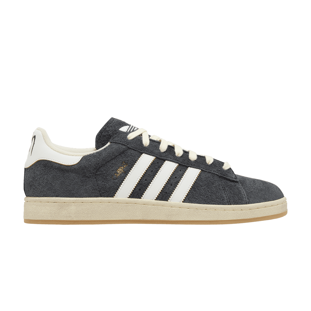 Korn x adidas Campus 2 Follow the Leader - Im Your Wardrobe