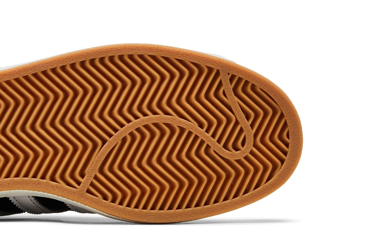 Korn x adidas Superstar 30th Anniversary - Im Your Wardrobe
