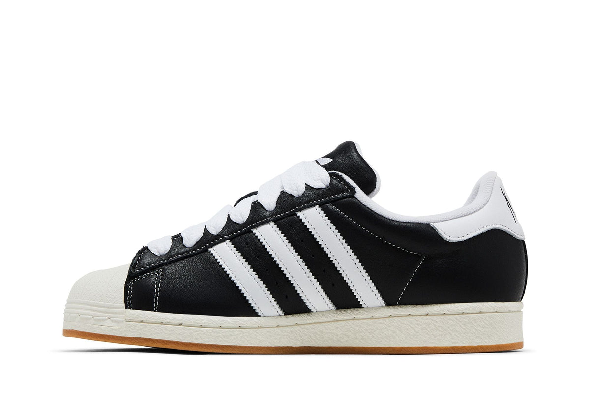 Korn x adidas Superstar 30th Anniversary - Im Your Wardrobe