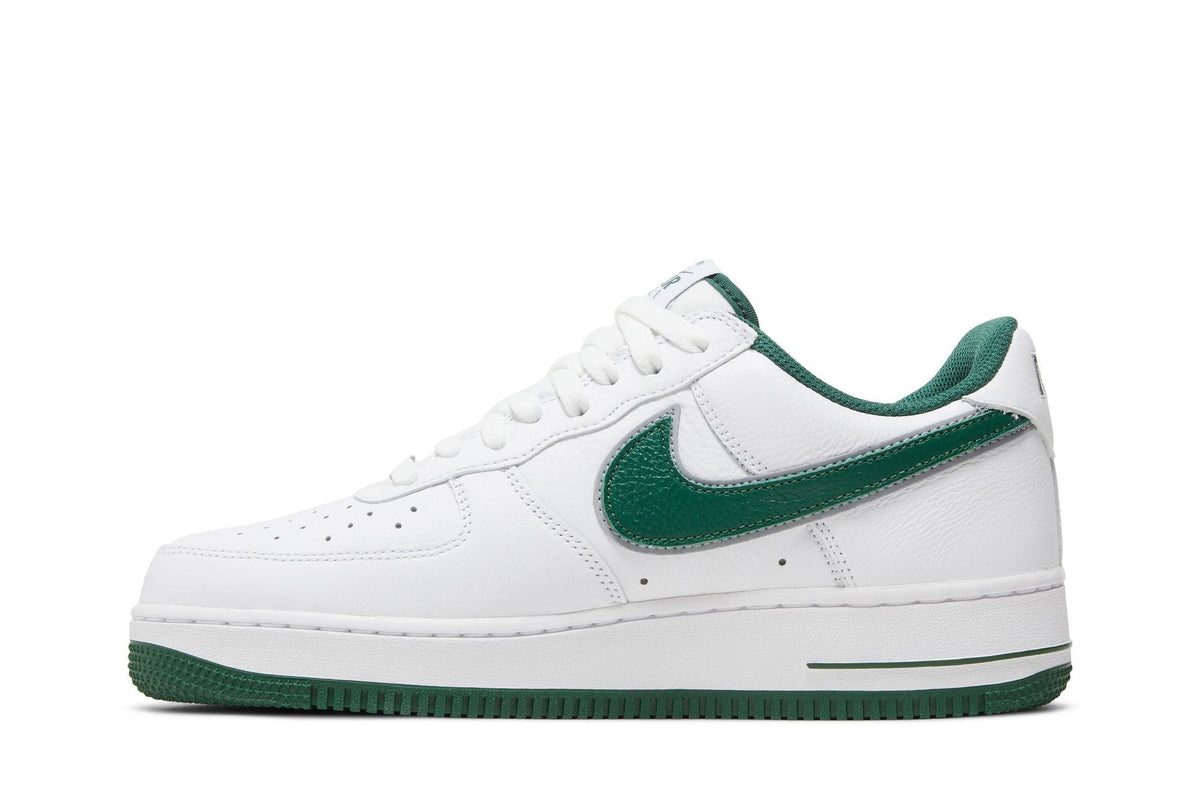 LeBron James x Nike Air Force 1 Low Four Horsemen - Im Your Wardrobe