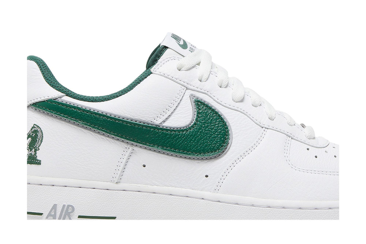 LeBron James x Nike Air Force 1 Low Four Horsemen - Im Your Wardrobe