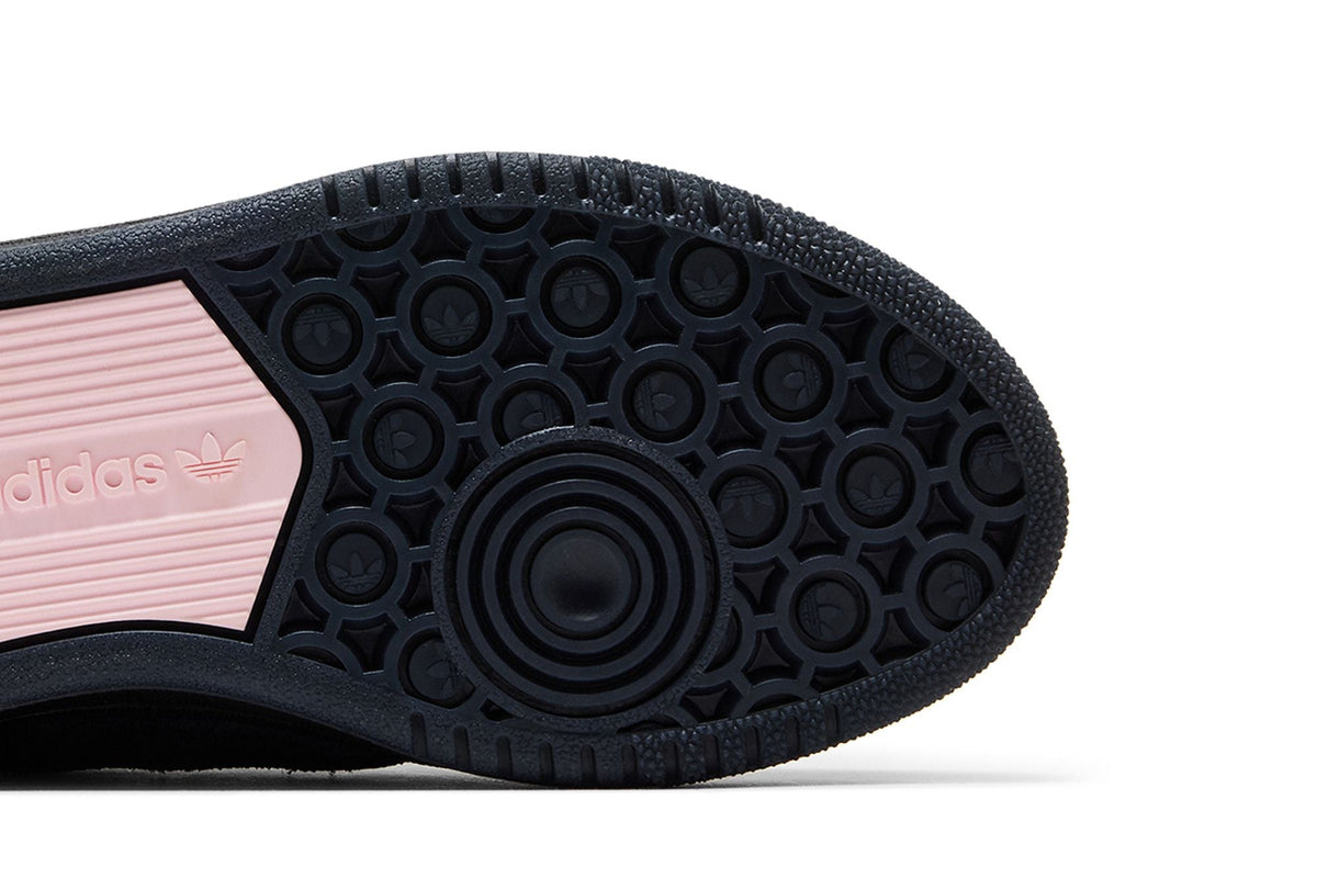 Lil Dre x adidas Centennial 85 Low ADV Black Clear Pink - Im Your Wardrobe