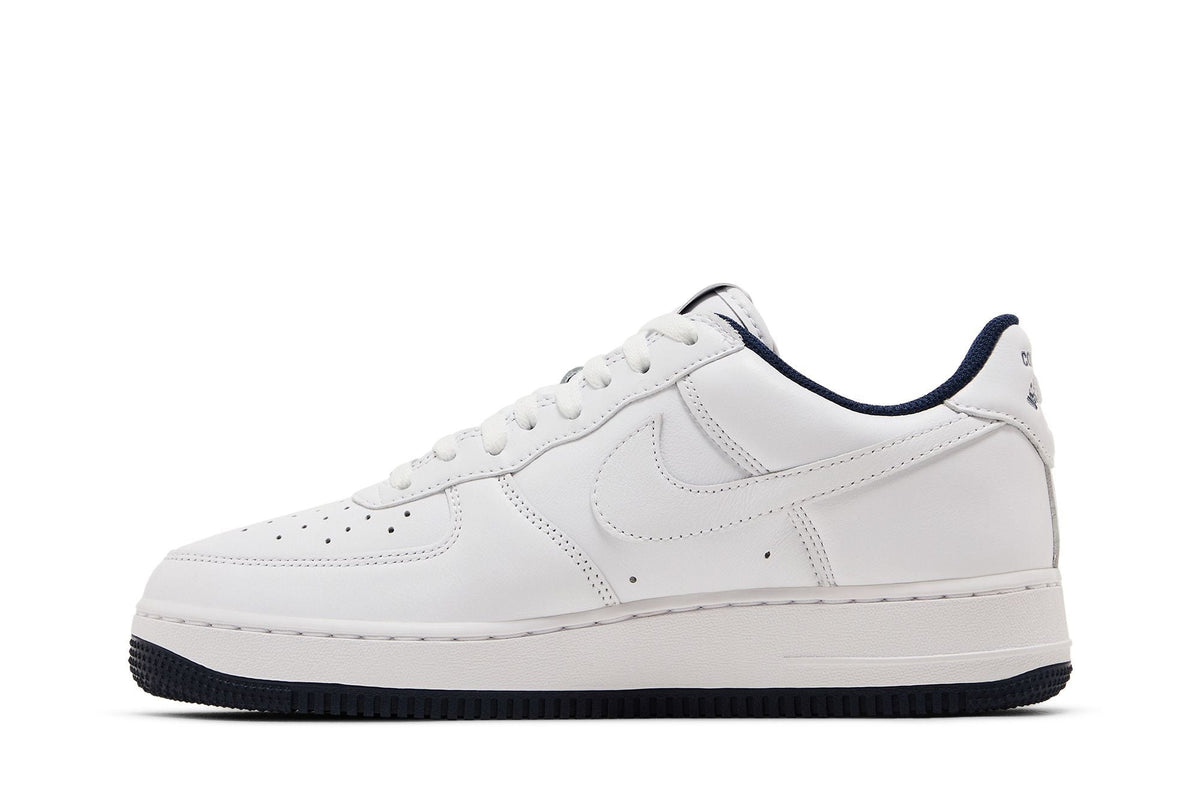 Lil Yachty x Nike Air Force 1 Low Concrete Boys - Im Your Wardrobe