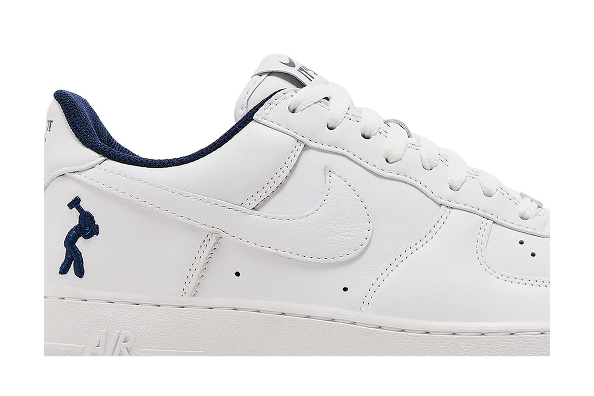Lil Yachty x Nike Air Force 1 Low Concrete Boys - Im Your Wardrobe