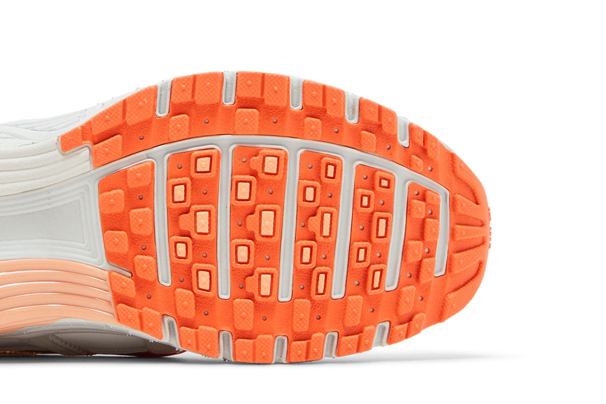 Makeway x Nike P-6000 Party 6000 - Im Your Wardrobe