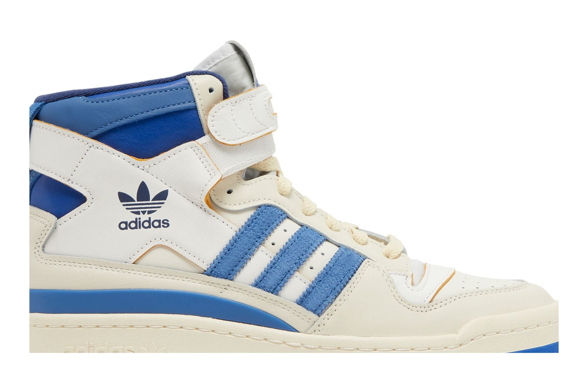Marvel x adidas Forum 84 High Star Lord - Im Your Wardrobe