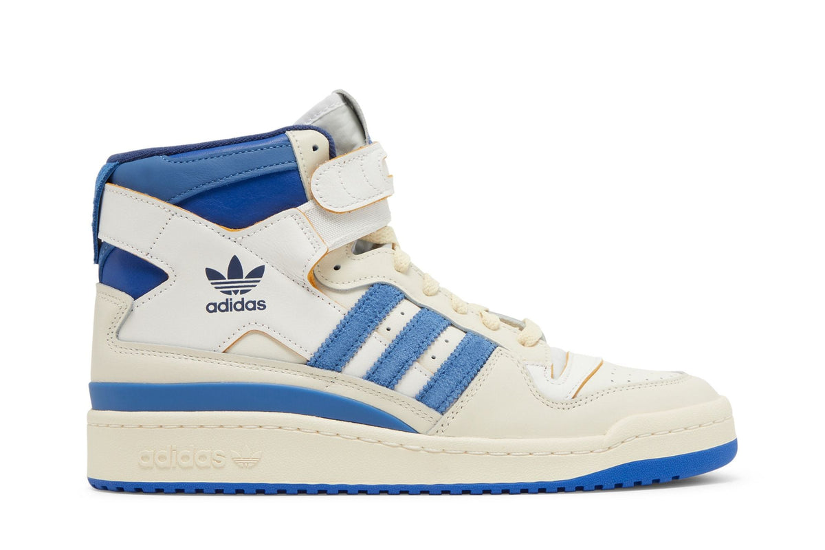 Marvel x adidas Forum 84 High Star Lord - Im Your Wardrobe
