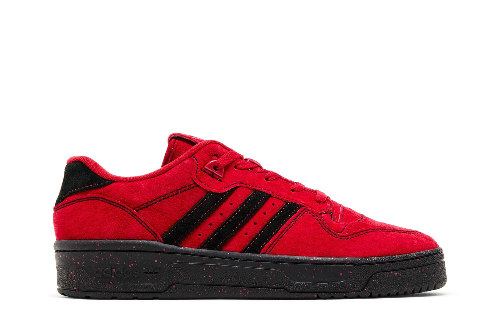 Marvel x adidas Rivalry 86 Low Deadpool - Im Your Wardrobe