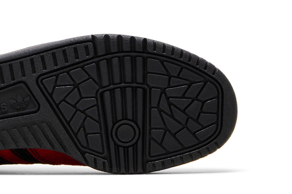 Marvel x adidas Rivalry 86 Low Deadpool - Im Your Wardrobe
