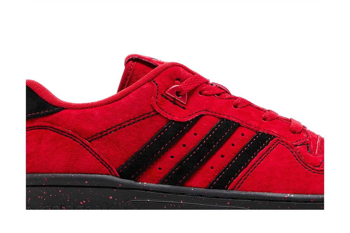 Marvel x adidas Rivalry 86 Low Deadpool - Im Your Wardrobe