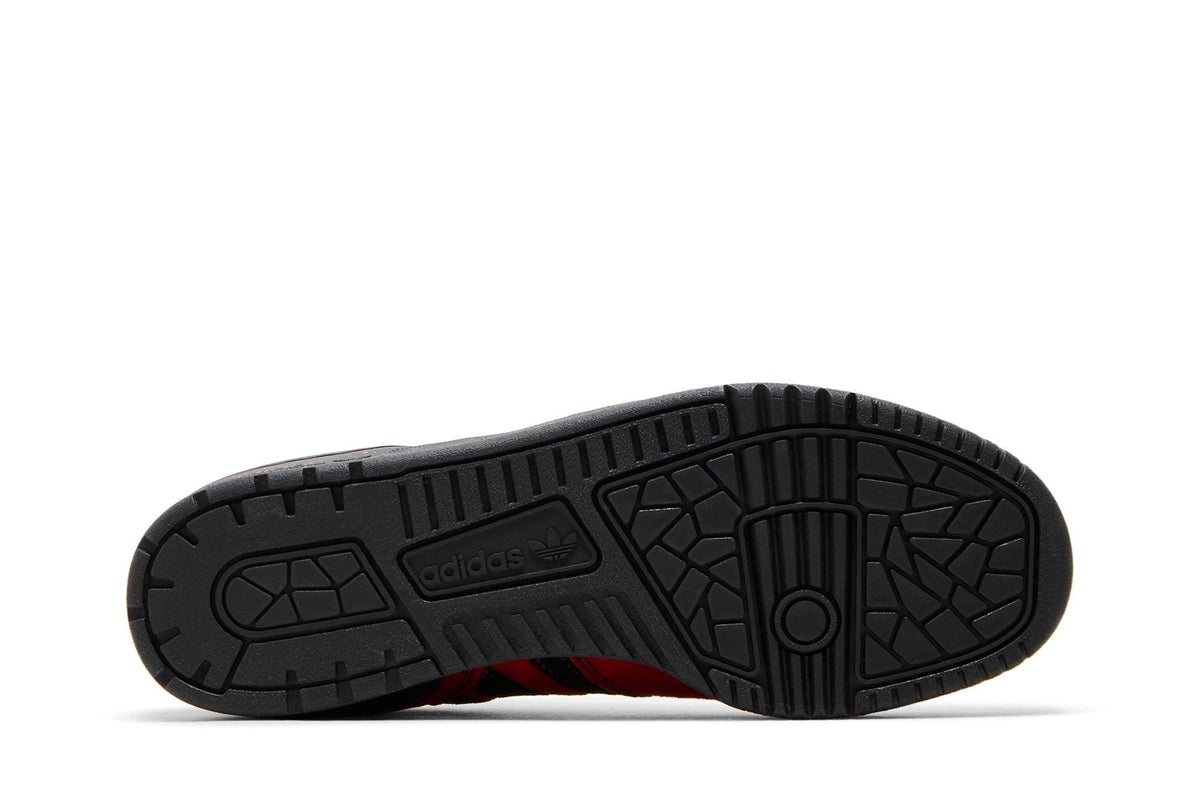 Marvel x adidas Rivalry 86 Low Deadpool - Im Your Wardrobe