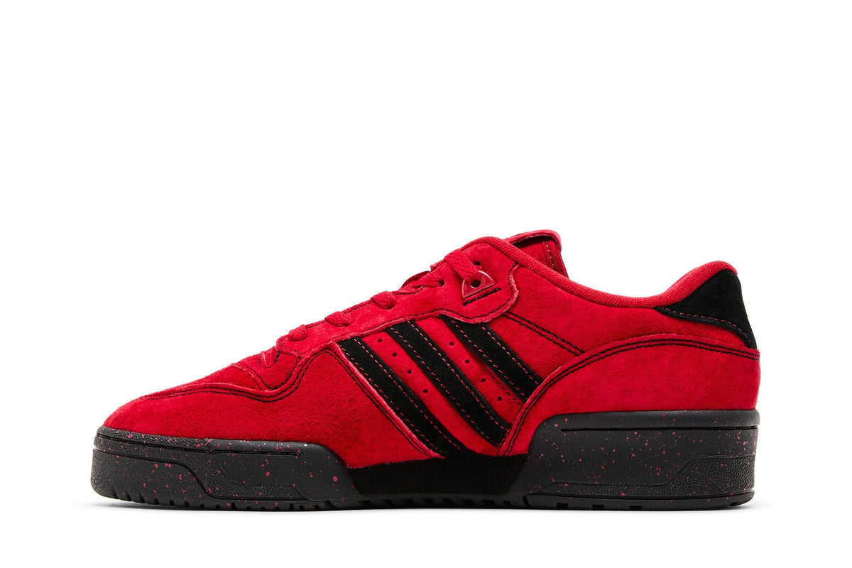 Marvel x adidas Rivalry 86 Low Deadpool - Im Your Wardrobe