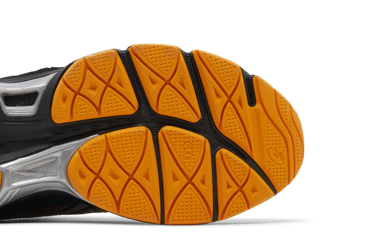 Naruto Shippuden x ASICS Gel NYC Naruto Uzumaki - Im Your Wardrobe