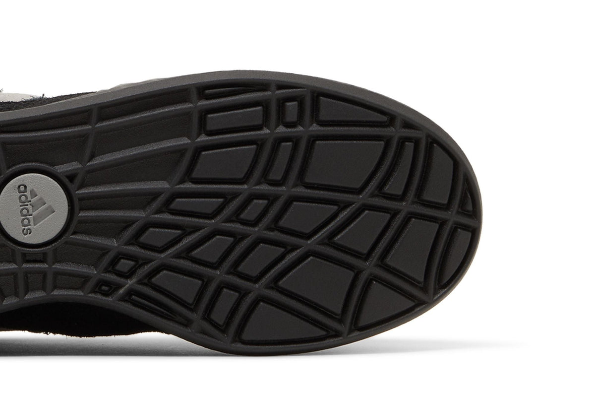 Neighborhood x adidas Adimatic Black - Im Your Wardrobe