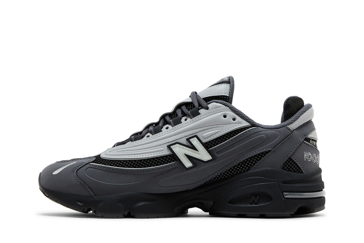 New Balance 1000 Castlerock - Im Your Wardrobe