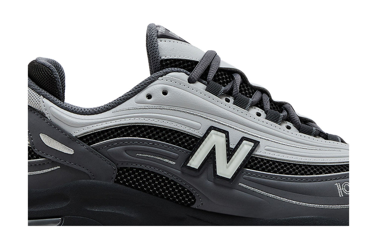 New Balance 1000 Castlerock - Im Your Wardrobe