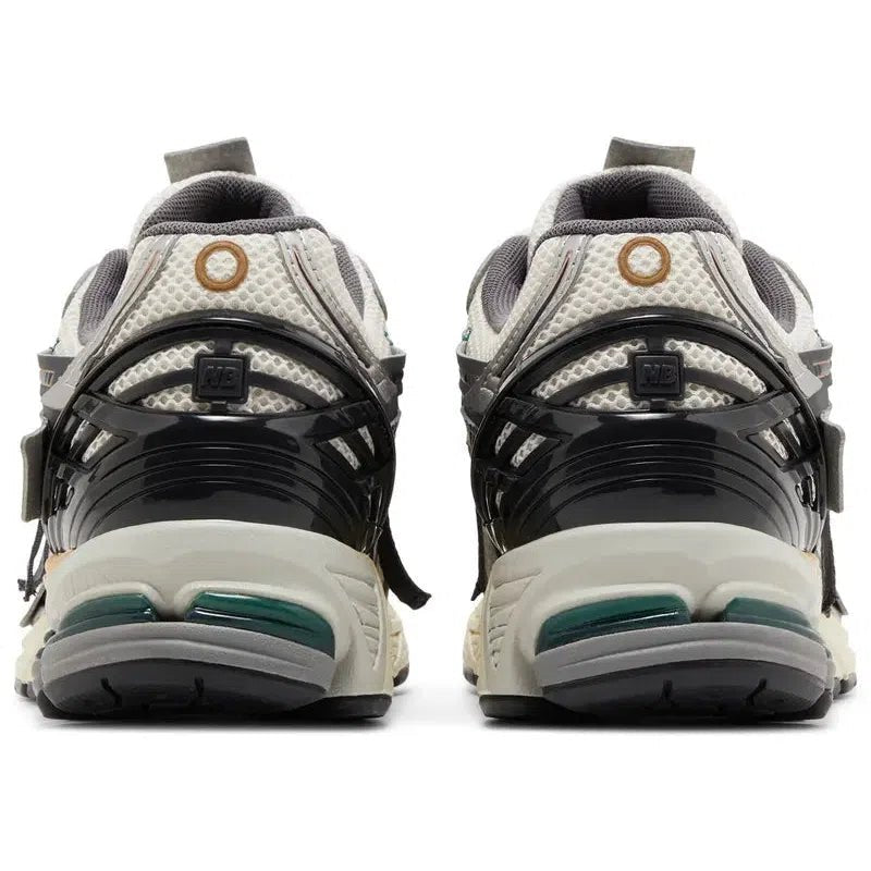 New Balance 1906A 'Tech Explosion' - Im Your Wardrobe