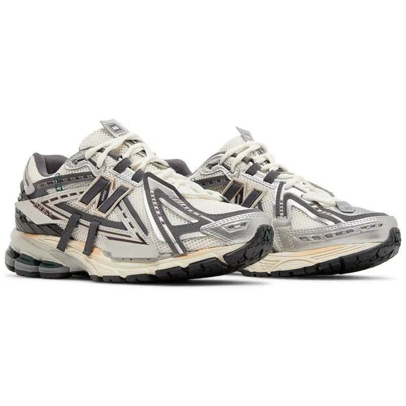 New Balance 1906A 'Tech Explosion' - Im Your Wardrobe