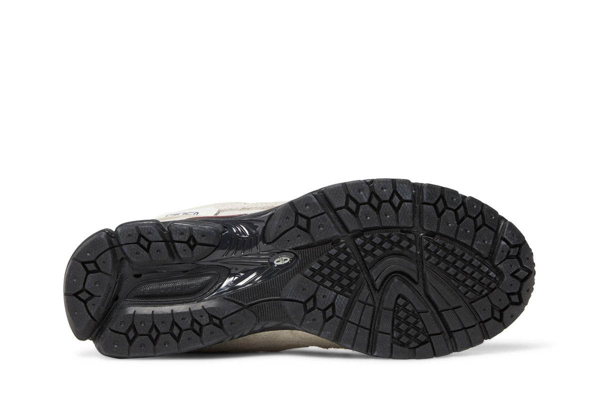 New Balance 1906D Protection Pack - Turtledove - Im Your Wardrobe