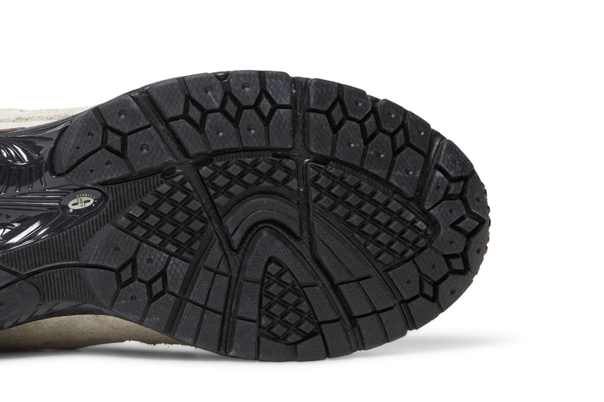 New Balance 1906D Protection Pack - Turtledove - Im Your Wardrobe