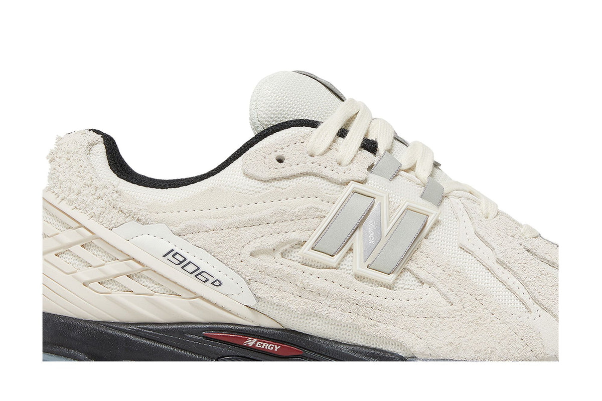 New Balance 1906D Protection Pack - Turtledove - Im Your Wardrobe