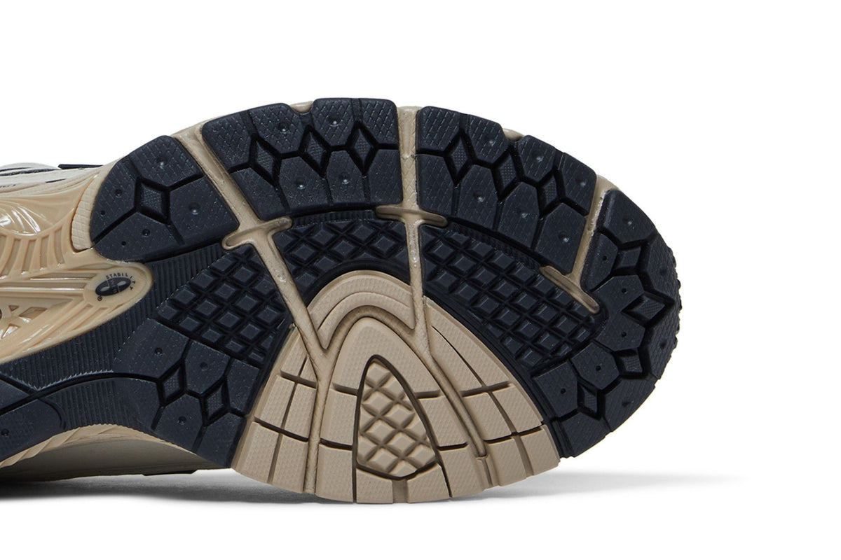 New Balance 1906R Blacktop Mindful Grey - Im Your Wardrobe