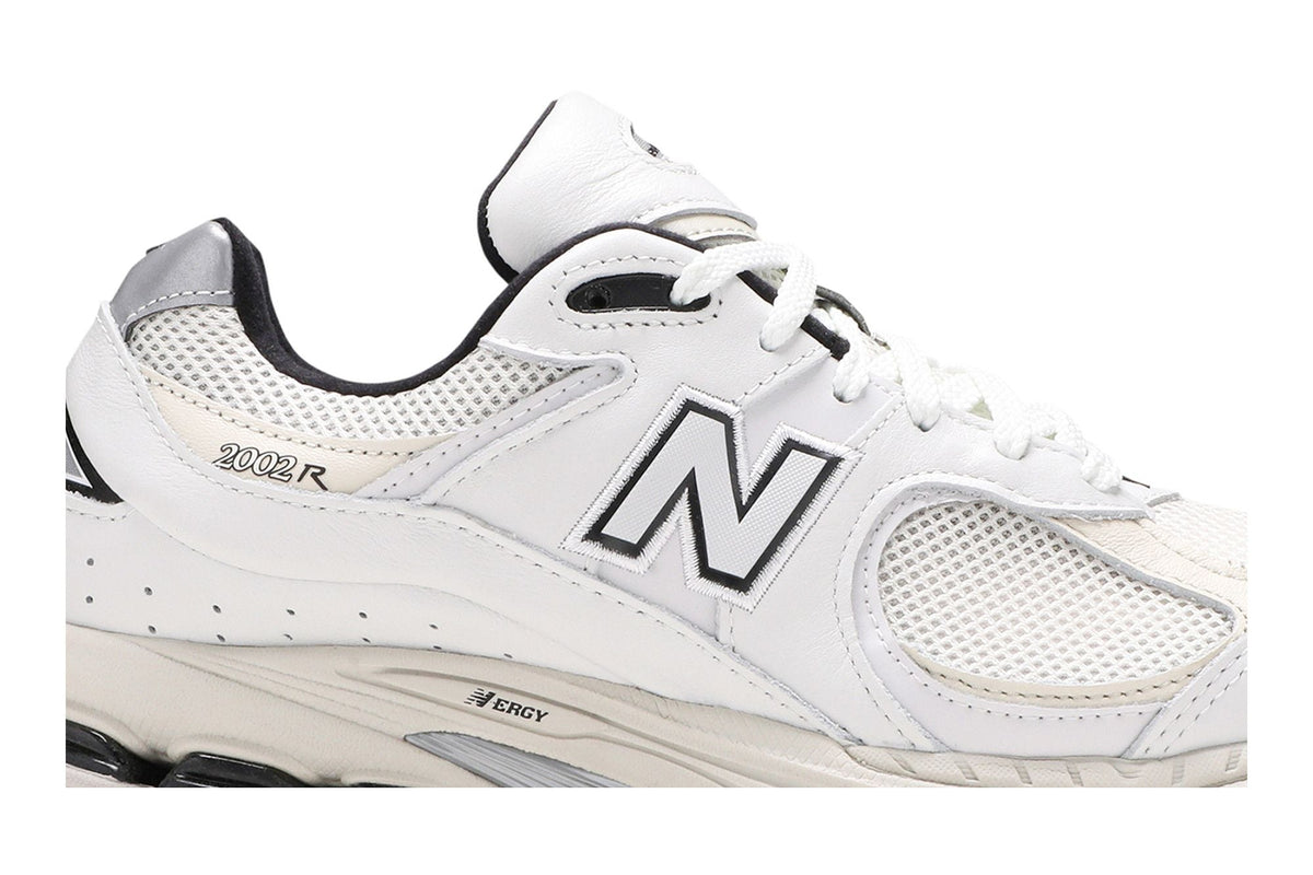 New Balance 2002R Atlas Lemon Haze - Im Your Wardrobe